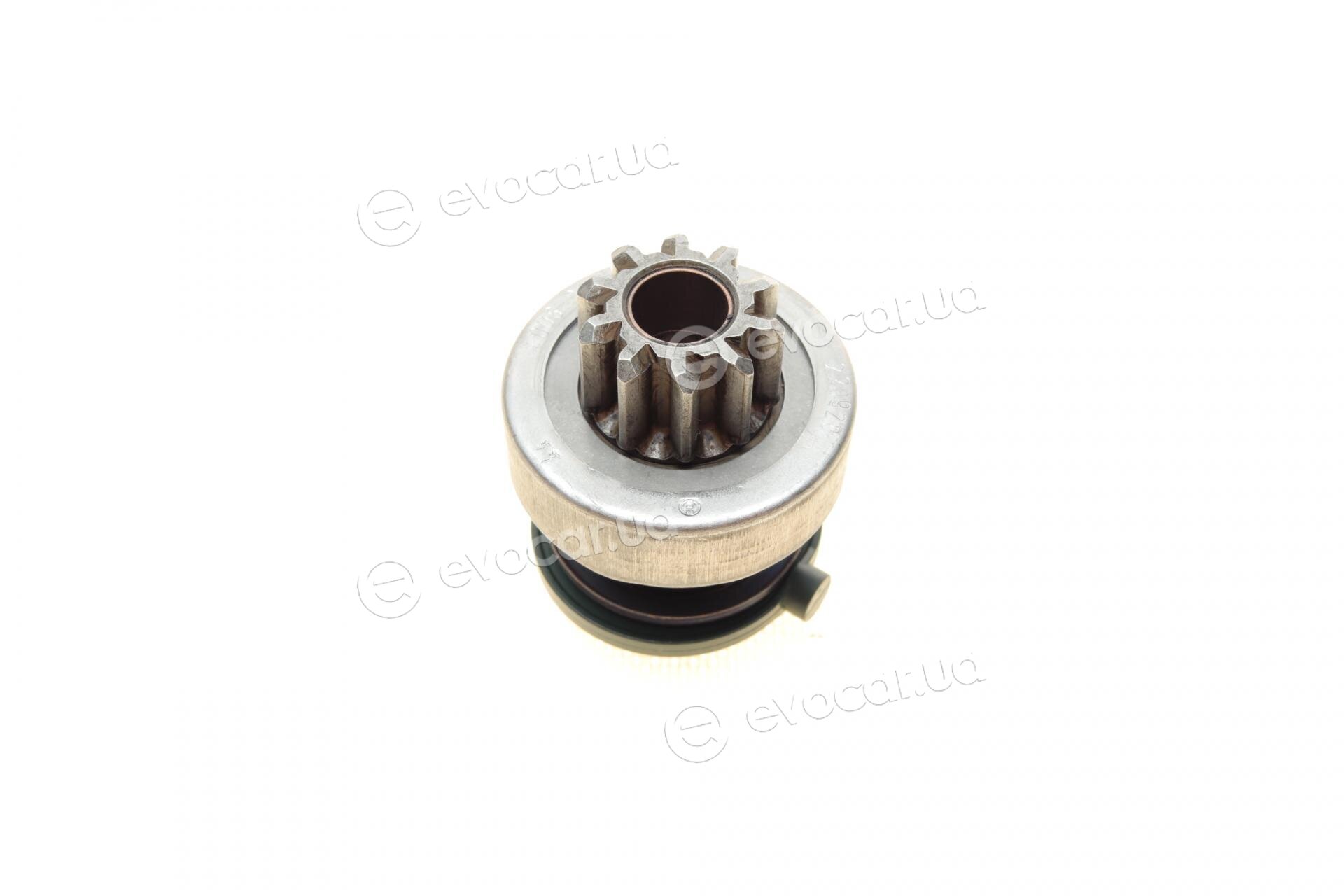 Bosch 1 006 209 510