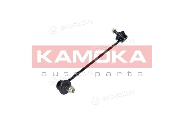 Kamoka 9030377