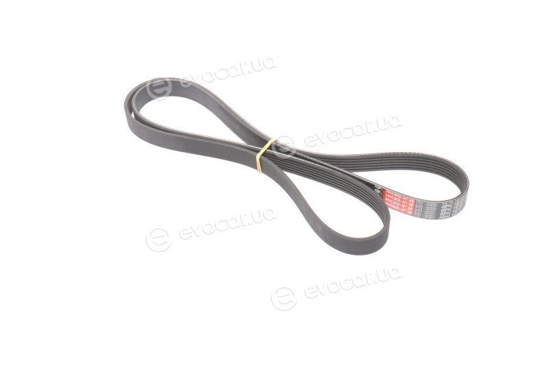 Gates 6PK1613