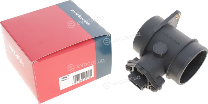 Bremi 30027