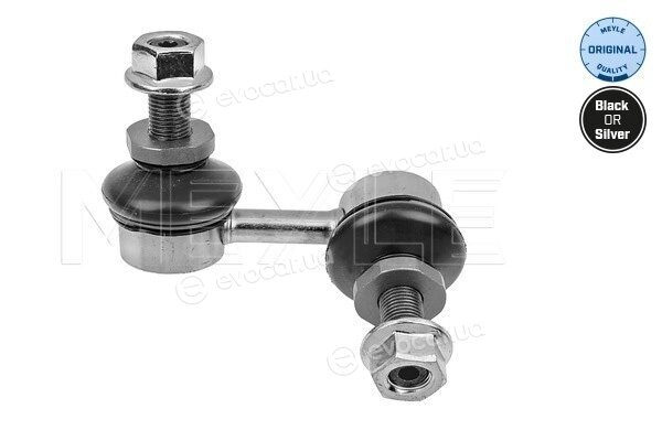 Meyle 36-16 060 0003