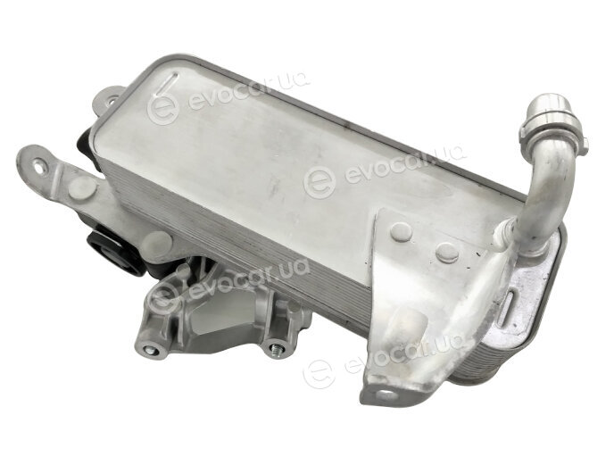 AND 3F115046
