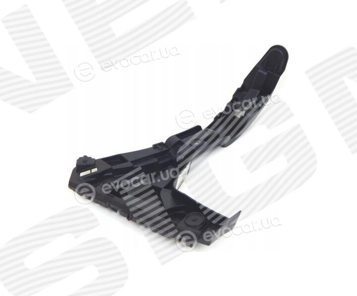 Signeda PAD99073KL