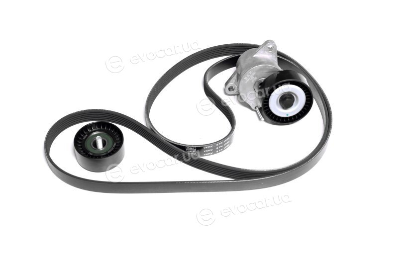 SKF VKMA 35330