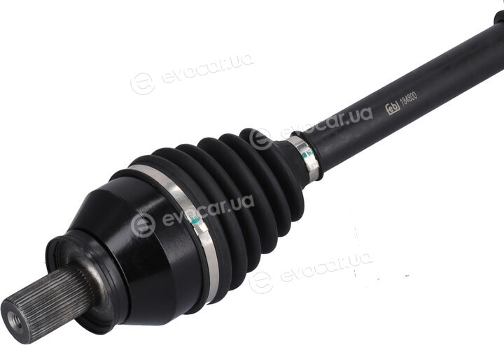 Febi 184800
