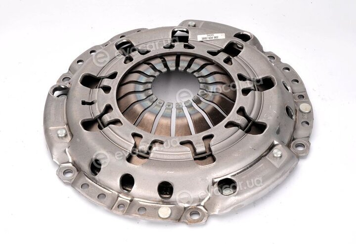 Sachs 3000 951 247