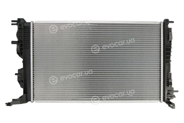Thermotec D7R064TT