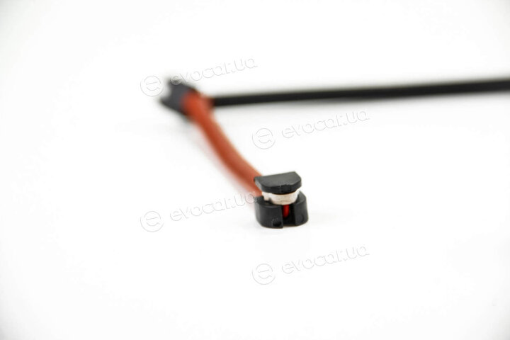 Autotechteile 390 7005