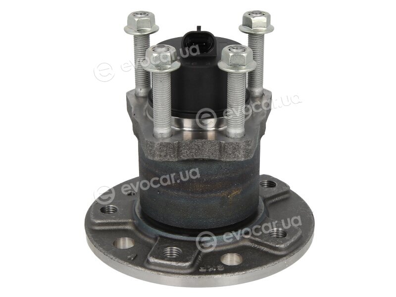 SKF VKBA 3534