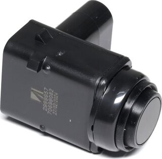 Herth & Buss 70699082