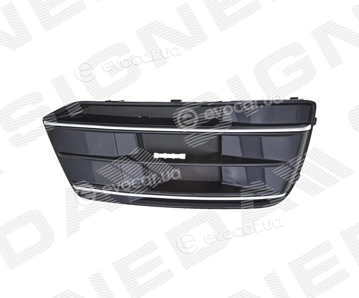 Signeda PAD99240CAR