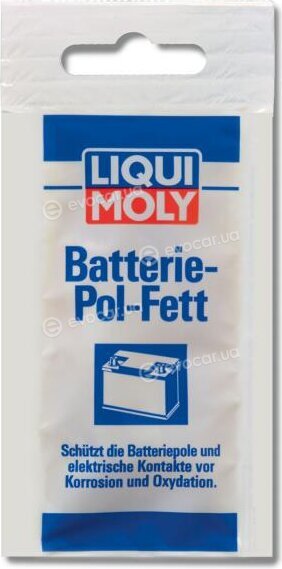 Liqui Moly 8045