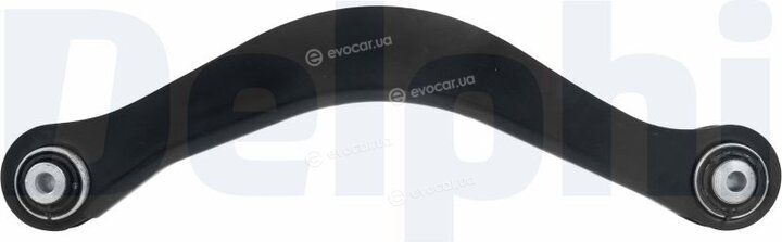 Delphi TC4812