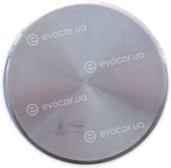 Kawe / Quick Brake 114-5018