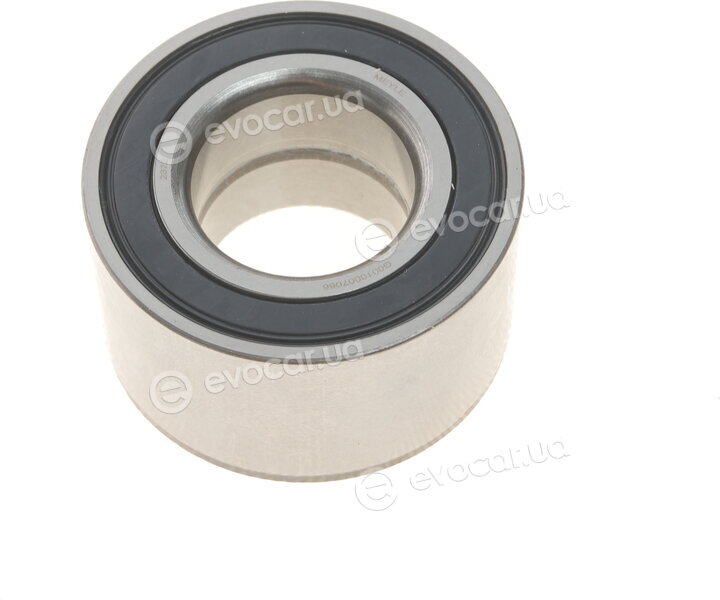 Meyle 614 160 0008