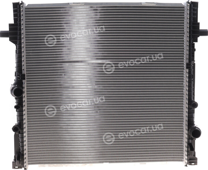 Van Wezel 06012764