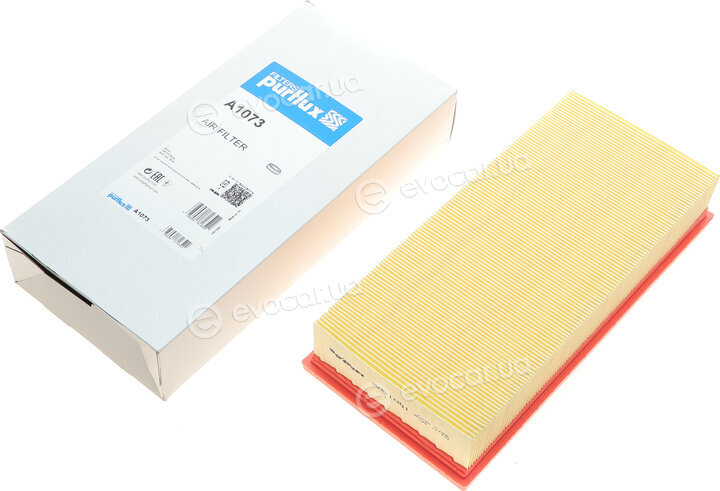 Purflux A1073