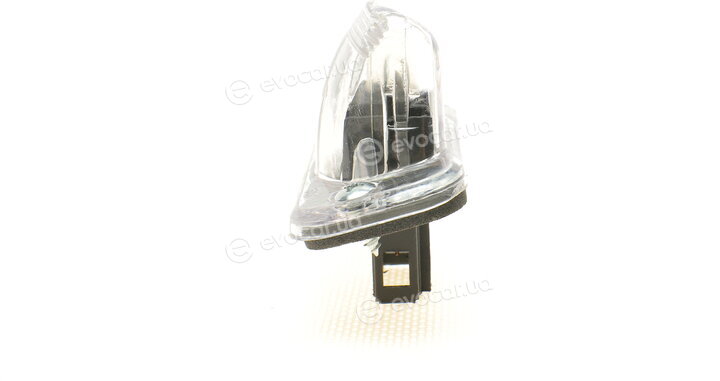 AIC 54572