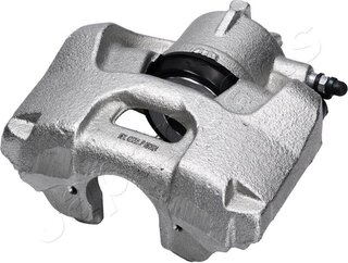 Japanparts CAL061LJM