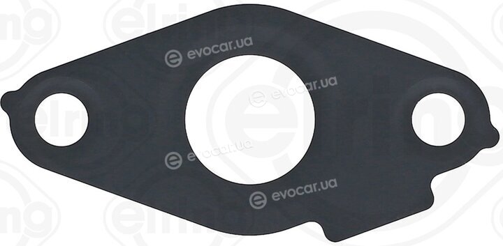 Elring 795.320