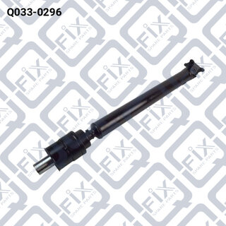 Q-Fix Q0330296