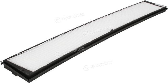 Valeo 698489