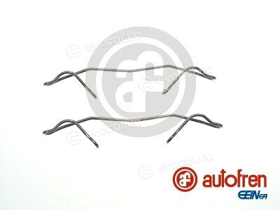 Autofren D42341A