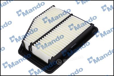 Mando EAF00168T