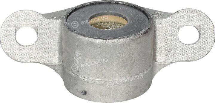 SKF VKDA 40320