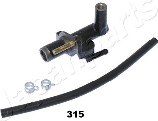 Japanparts FR-315