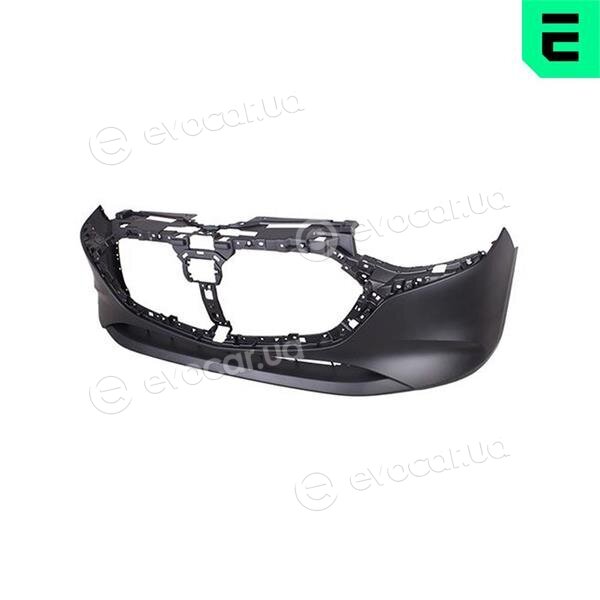 Starline PP ABM80520