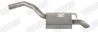 Walker / Fonos 23368