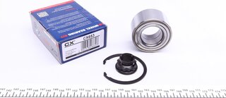 CX 653