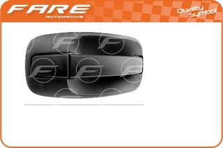 Fare 33643