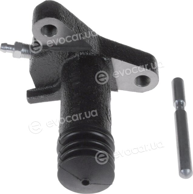Blue Print ADC43607