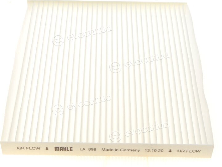 Mahle LA 898