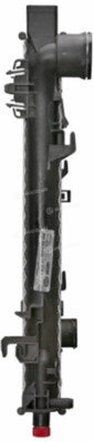 Mahle CR 387 000P