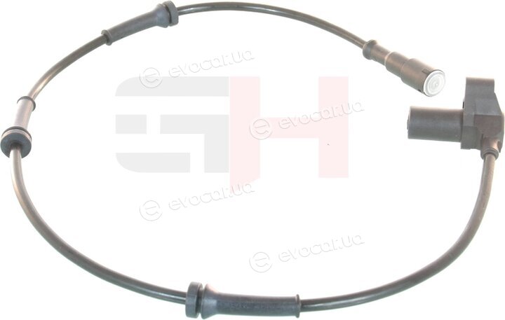 GH GH-719930V