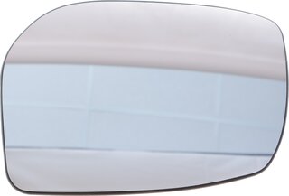Alkar 6431957