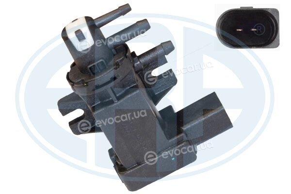 Era / Messmer 555171