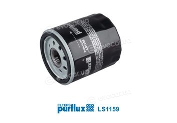 Purflux LS1159