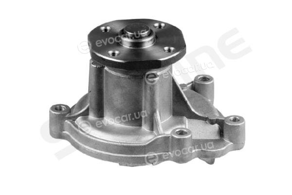 Starline VP ME155-0