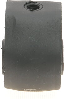 Delphi TD574W