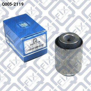 Q-Fix Q0052119