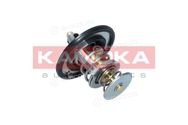 Kamoka 7710136