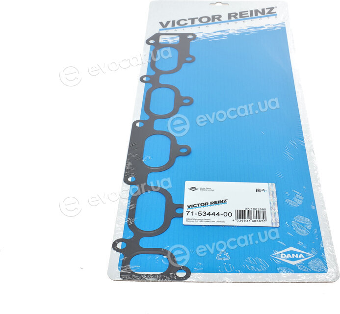 Victor Reinz 71-53444-00