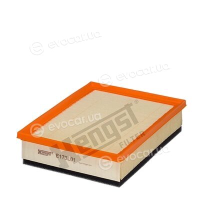 Hengst E173L01