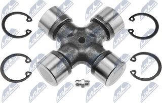 NTY NKW-MS-003