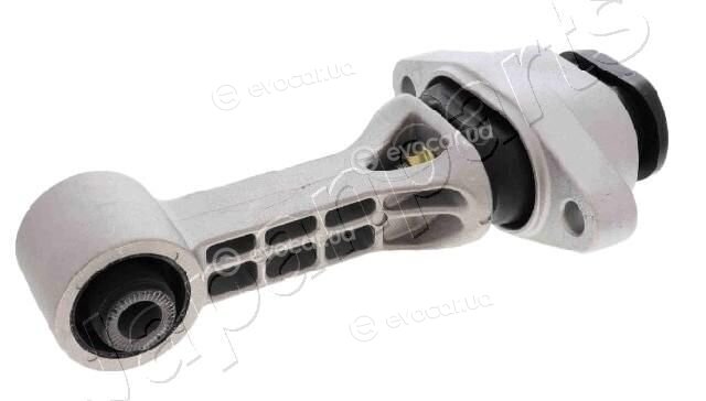 Japanparts RU-H315