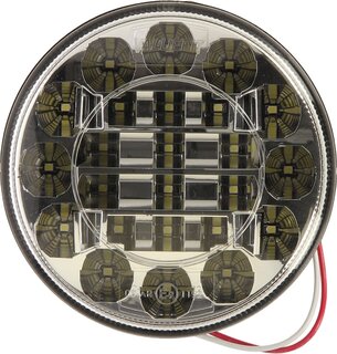 Hella 2ZR 357 027-041